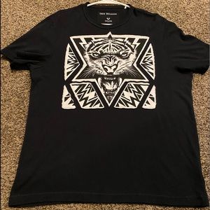 Men’s True Religion Shirt